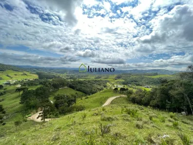 Lote/Terreno à venda, 20000m² no , Rancho Queimado