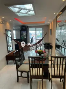 Apartamento com 3 Quartos à venda, 71m² no Vila Prudente, São Paulo