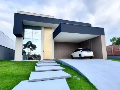 Casa com 3 Quartos para alugar, 300m² no Maracacuera (Icoaraci), Belém