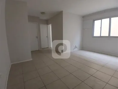 Apartamento com 2 Quartos à venda, 79m² no Tijuca, Rio de Janeiro