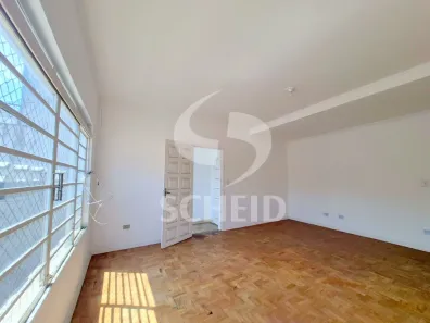 Sobrado com 3 Quartos à venda, 125m² no Jardim Nosso Lar, São Paulo