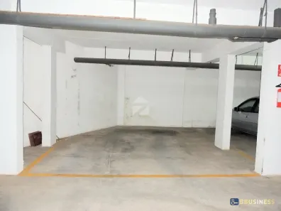 Apartamento com 1 Quarto à venda, 52m² no Cambuí, Campinas