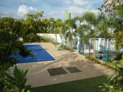 Casa de Condomínio com 3 Quartos à venda, 900m² no Jardim dos Lagos, Indaiatuba