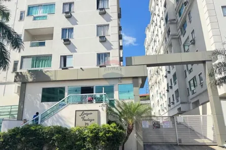 Apartamento com 3 Quartos à venda, 67m² no Jardim Camburi, Vitória