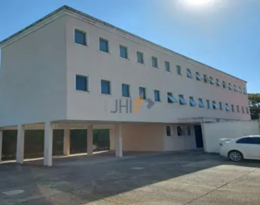 Sala Comercial para alugar, 90m² no Butantã, São Paulo