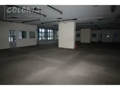 Ponto Comercial para venda ou aluguel, 485m² no Santo Antônio, São Caetano do Sul