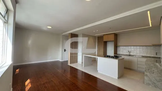 Apartamento com 3 Quartos à venda, 120m² no Savassi, Belo Horizonte