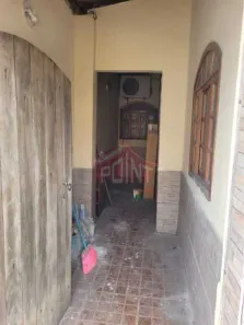 Casa com 3 Quartos à venda, 100m² no Maria Paula, Niterói
