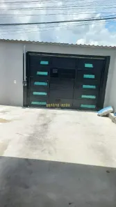 Casa com 3 Quartos à venda, 116m² no Vila São Paulo, Mogi das Cruzes