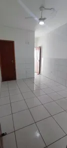Apartamento com 3 Quartos para alugar, 80m² no Pontal, Ilhéus