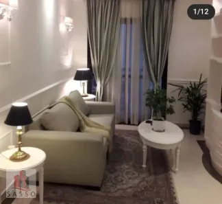 Apartamento com 1 Quarto para alugar, 34m² no Indianópolis, São Paulo