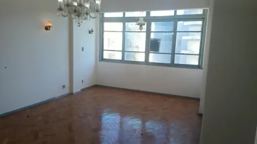 Apartamento com 3 Quartos à venda, 100m² no Tijuca, Rio de Janeiro