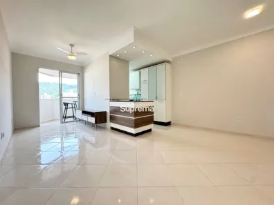 Apartamento com 2 Quartos à venda, 84m² no Ressacada, Itajaí