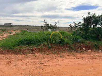 Lote/Terreno à venda, 260m² no Quinta da Bela Olinda, Bauru