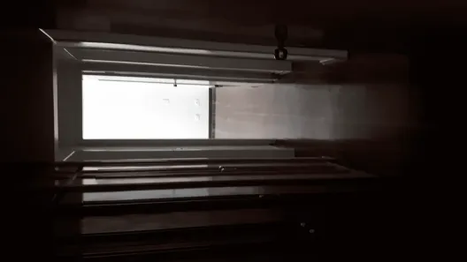 Apartamento com 4 Quartos para alugar, 100m² no Setor Oeste, Goiânia