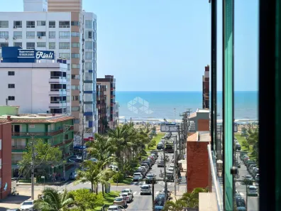 Apartamento com 2 Quartos à venda, 92m² no Centro, Capão da Canoa