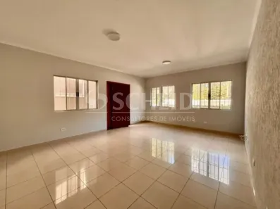 Casa com 3 Quartos à venda, 334m² no Santo Amaro, São Paulo
