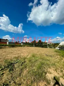 Lote/Terreno à venda, 1000m² no , Mairinque