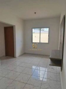Apartamento com 2 Quartos à venda, 62m² no Vila Adriana, São José dos Campos