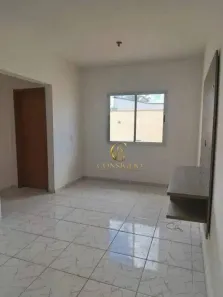 Apartamento com 2 Quartos à venda, 62m² no Vila Adriana, São José dos Campos