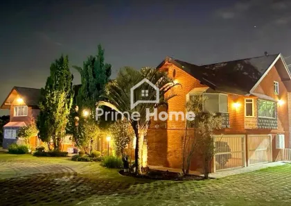 Casa de Condomínio com 6 Quartos à venda, 8400m² no Caixa D´Água, Vinhedo