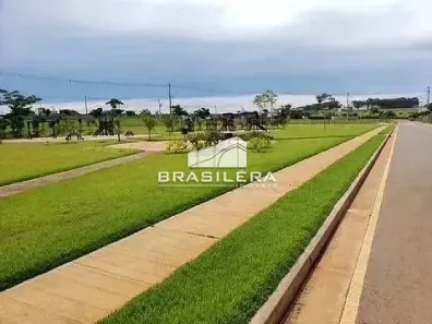 Lote/Terreno à venda, 10m² no Terras Alpha Residencial 2, Senador Canedo