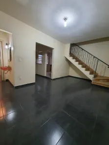 Casa com 3 Quartos à venda, 147m² no Vila Luzita, Santo André