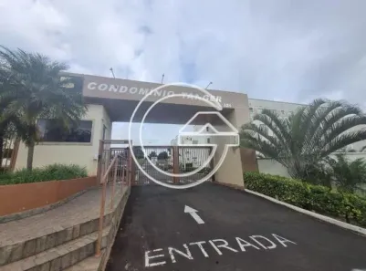 Apartamento com 2 Quartos à venda, 45m² no Centro, Marília