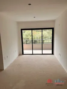 Apartamento com 3 Quartos à venda, 95m² no Portal do Paraíso II, Jundiaí