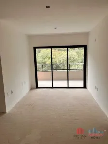 Apartamento com 3 Quartos à venda, 95m² no Portal do Paraíso II, Jundiaí