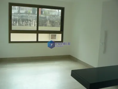 Apartamento com 2 Quartos à venda, 75m² no Lourdes, Belo Horizonte
