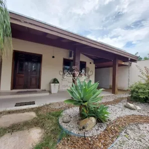 Casa com 3 Quartos à venda, 36m² no Indaiá, Caraguatatuba