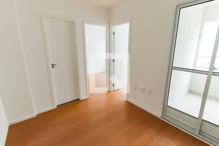 Apartamento com 2 Quartos à venda, 30m² no Vila Sônia, São Paulo
