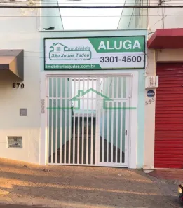 para alugar, 30m² no Centro, Piracicaba