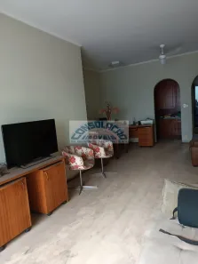 Apartamento com 2 Quartos à venda, 98m² no Bela Vista, São Paulo