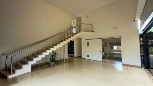Casa de Condomínio com 4 Quartos para venda ou aluguel, 425m² no Residencial Eco Village I, São José do Rio Preto