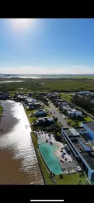 Lote/Terreno à venda, 600m² no Sans Souci, Eldorado do Sul