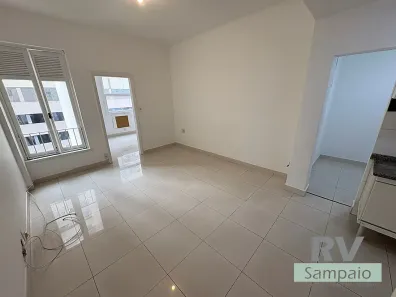 Apartamento com 2 Quartos à venda, 49m² no Copacabana, Rio de Janeiro