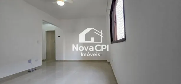 Apartamento com 2 Quartos à venda, 105m² no Caiçara, Praia Grande