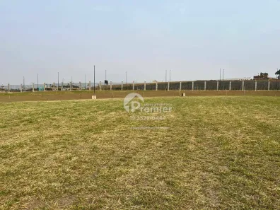 Lote/Terreno à venda, 510m² no Jardim Santa Rita, Indaiatuba