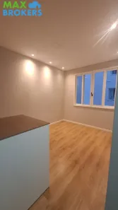 Apartamento com 1 Quarto à venda, 35m² no Flamengo, Rio de Janeiro