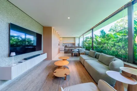 Apartamento com 1 Quarto à venda, 94m² no Auxiliadora, Porto Alegre
