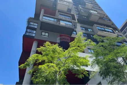 Sala Comercial para alugar, 92m² no Cerqueira César, São Paulo