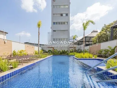 Apartamento com 2 Quartos à venda, 57m² no Vila Yara, Osasco