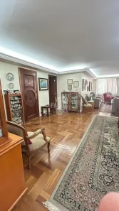 Apartamento com 4 Quartos à venda, 320m² no Paraíso, São Paulo