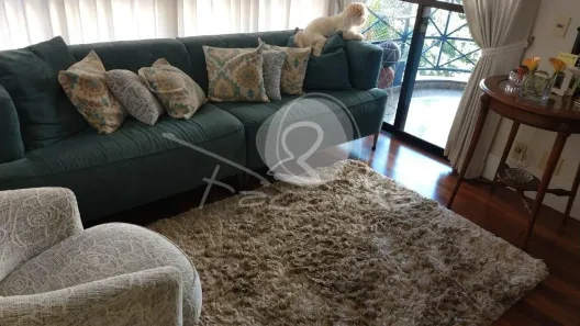 Apartamento com 3 Quartos à venda, 112m² no Vila Itapura, Campinas