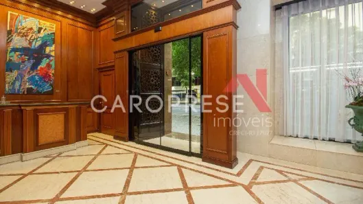 Sala Comercial para alugar, 497m² no Centro, Rio de Janeiro