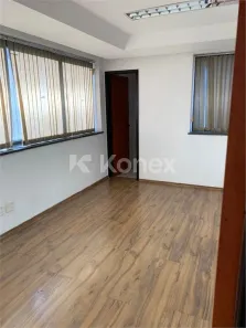 Sala Comercial à venda, 72m² no Pinheiros, São Paulo