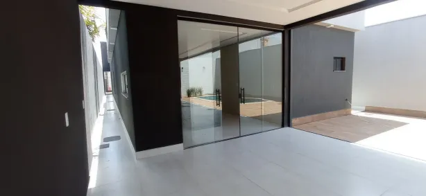 Casa de Condomínio com 5 Quartos à venda, 450m² no Setor Habitacional Vicente Pires, Brasília