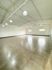 Ponto Comercial para alugar, 300m² no Jardim Guarujá, Salto